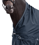 Derka-padokowa-WALDHAUSEN-Scandic-High-Neck-1200D-0g-night-blue-02