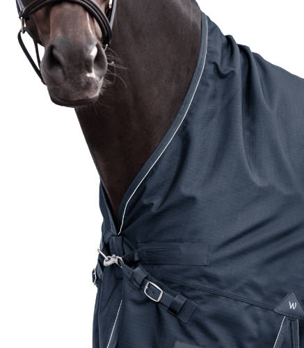 Derka-padokowa-WALDHAUSEN-Scandic-High-Neck-1200D-0g-night-blue-02