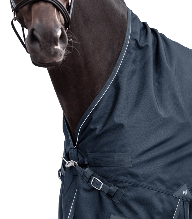 Derka-padokowa-WALDHAUSEN-Scandic-High-Neck-1200D-0g-night-blue-02
