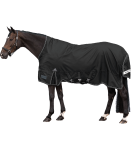 Derka-padokowa-WALDHAUSEN-Scandic-High-Neck-1200D-200g-black-01
