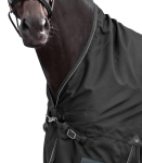 Derka-padokowa-WALDHAUSEN-Scandic-High-Neck-1200D-200g-black-02
