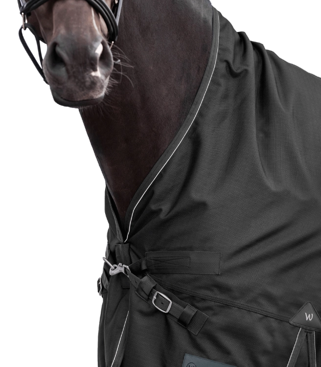 Derka-padokowa-WALDHAUSEN-Scandic-High-Neck-1200D-200g-black-02