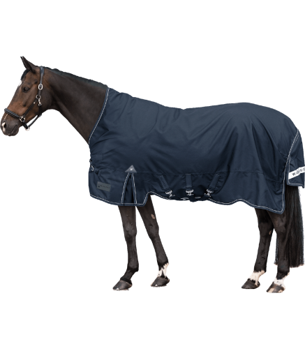 Derka-padokowa-WALDHAUSEN-Scandic-High-Neck-1200D-200g-night-blue-01