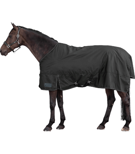 Derka-padokowa-WALDHAUSEN-Nordic-600D-50g-black-01