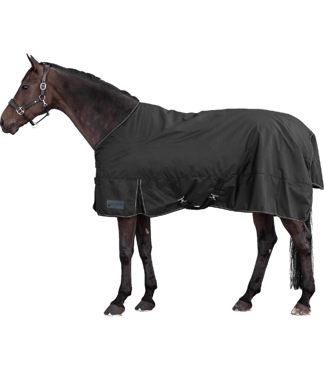 Derka-padokowa-WALDHAUSEN-Nordic-600D-50g-black-01