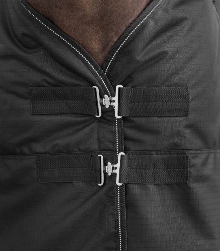 Derka-padokowa-WALDHAUSEN-Nordic-600D-50g-black-02