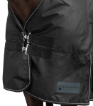 Derka-padokowa-WALDHAUSEN-Nordic-600D-50g-black-03
