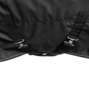 Derka-padokowa-WALDHAUSEN-Nordic-600D-50g-black-04