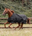 Derka-padokowa-WALDHAUSEN-Nordic-600D-50g-black-07