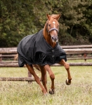 Derka-padokowa-WALDHAUSEN-Nordic-600D-50g-black-08