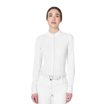 Koszula-konkursowa-EQUESTRO-Mesh-AW2026-white-24h-01