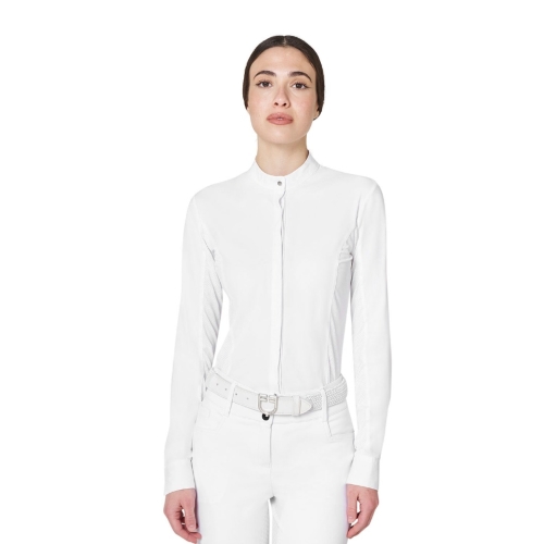 Koszula-konkursowa-EQUESTRO-Mesh-AW2026-white-24h-01