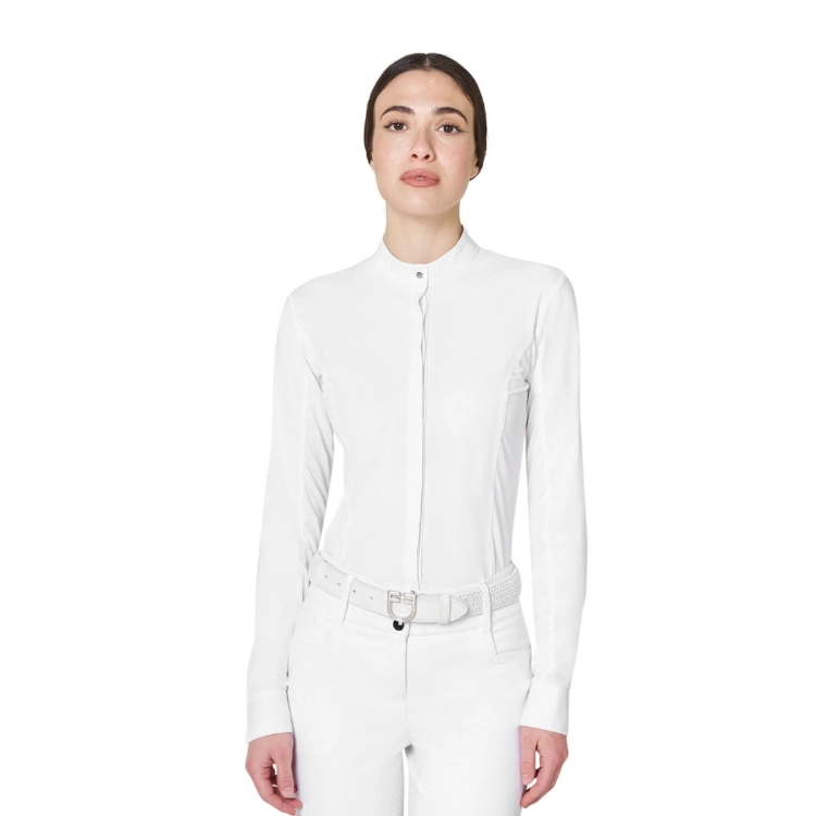 Koszula-konkursowa-EQUESTRO-Mesh-AW2026-white-24h-01