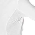 Koszula-konkursowa-EQUESTRO-Mesh-AW2026-white-24h-02