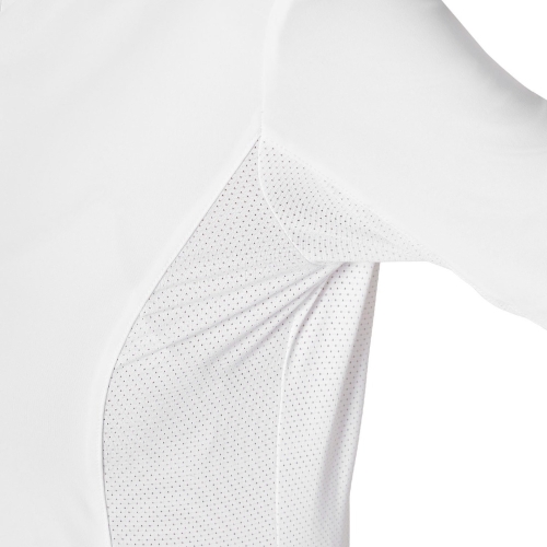 Koszula-konkursowa-EQUESTRO-Mesh-AW2026-white-24h-02