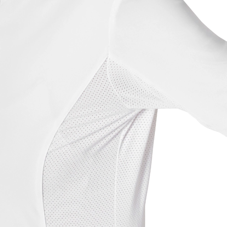 Koszula-konkursowa-EQUESTRO-Mesh-AW2026-white-24h-02