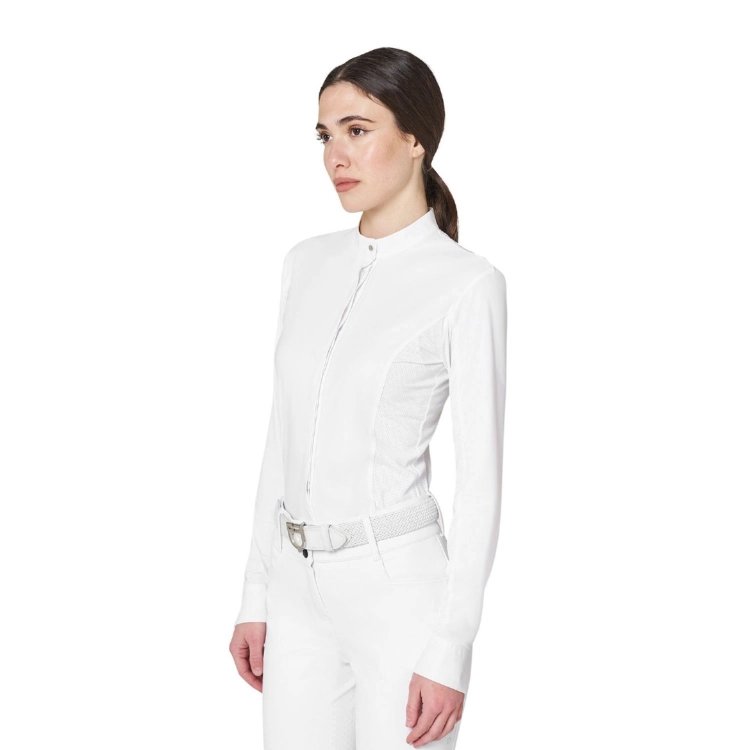 Koszula-konkursowa-EQUESTRO-Mesh-AW2026-white-24h-03