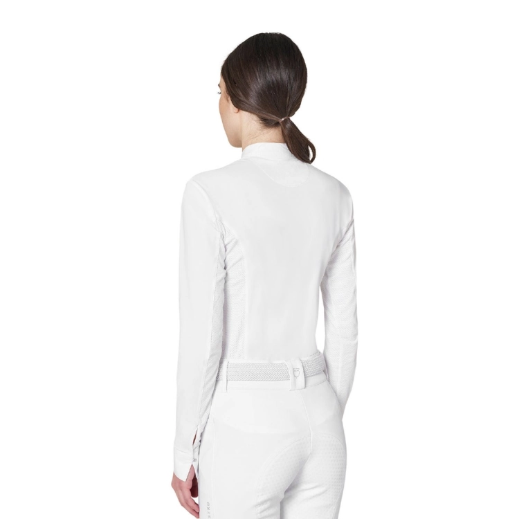 Koszula-konkursowa-EQUESTRO-Mesh-AW2026-white-24h-04