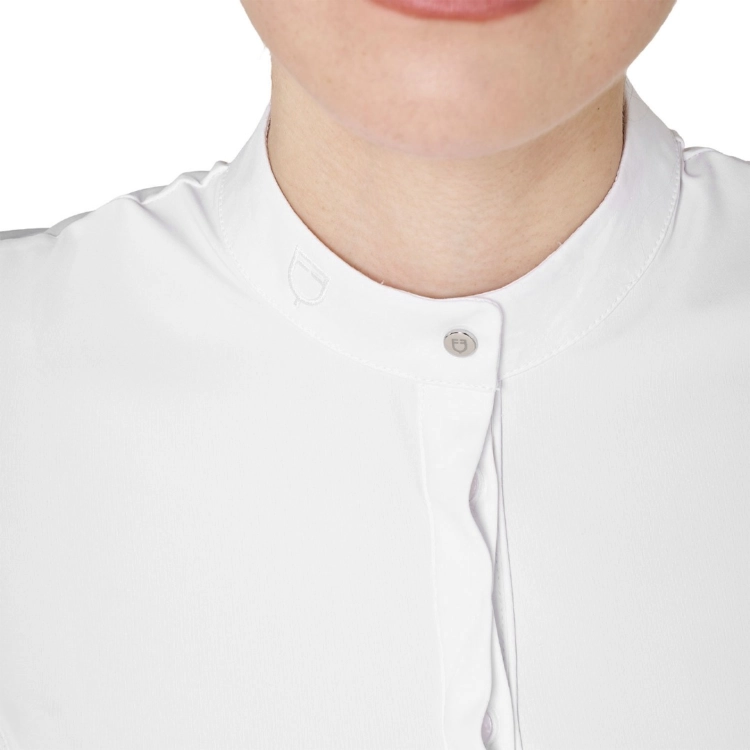 Koszula-konkursowa-EQUESTRO-Mesh-AW2026-white-24h-05