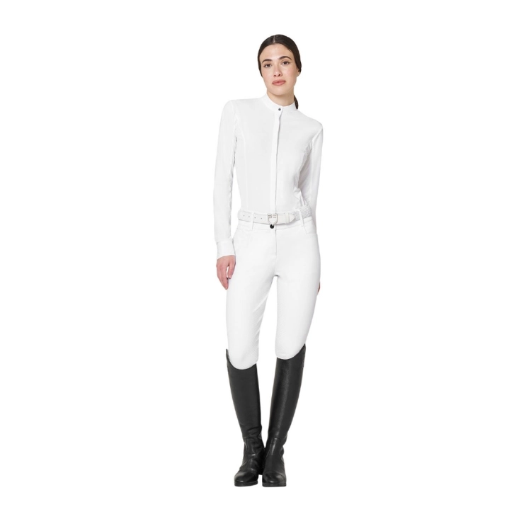 Koszula-konkursowa-EQUESTRO-Mesh-AW2026-white-24h-06