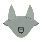 Nauszniki-EQUESTRO-Fly-Veil-Stretch-Technical-AW2026-slate-grey-24h-01