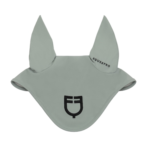 Nauszniki-EQUESTRO-Fly-Veil-Stretch-Technical-AW2026-slate-grey-24h-01
