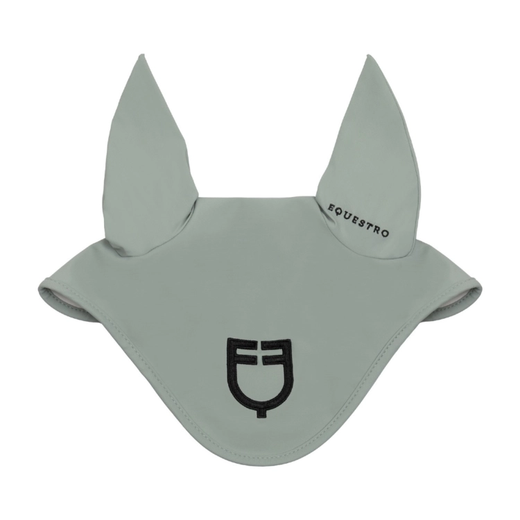 Nauszniki-EQUESTRO-Fly-Veil-Stretch-Technical-AW2026-slate-grey-24h-01