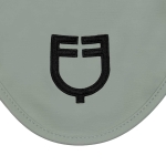Nauszniki-EQUESTRO-Fly-Veil-Stretch-Technical-AW2026-slate-grey-24h-02