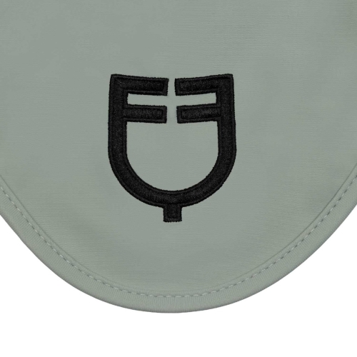 Nauszniki-EQUESTRO-Fly-Veil-Stretch-Technical-AW2026-slate-grey-24h-02