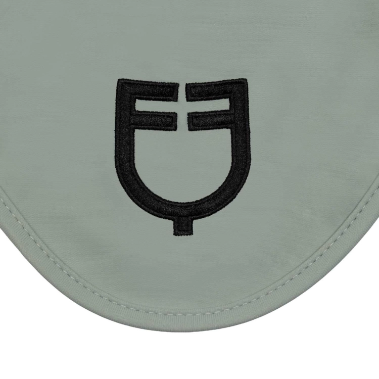 Nauszniki-EQUESTRO-Fly-Veil-Stretch-Technical-AW2026-slate-grey-24h-02