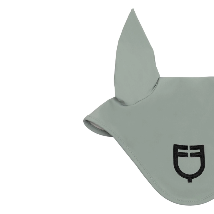 Nauszniki-EQUESTRO-Fly-Veil-Stretch-Technical-AW2026-slate-grey-24h-03