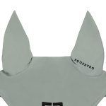 Nauszniki-EQUESTRO-Fly-Veil-Stretch-Technical-AW2026-slate-grey-24h-04