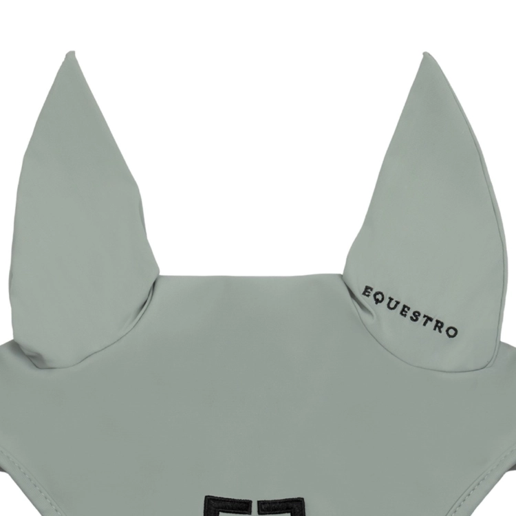 Nauszniki-EQUESTRO-Fly-Veil-Stretch-Technical-AW2026-slate-grey-24h-04