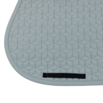 Czaprak-EQUESTRO-Jumping-Cube-Quilting-AW2026-grey-mist-24h-04