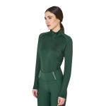Koszulka-treningowa-EQUESTRO-Donna-AW2026-pine-grove-02