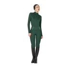 Koszulka-treningowa-EQUESTRO-Donna-AW2026-pine-grove-03