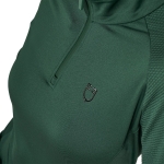 Koszulka-treningowa-EQUESTRO-Donna-AW2026-pine-grove-05