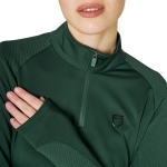 Koszulka-treningowa-EQUESTRO-Donna-AW2026-pine-grove-06