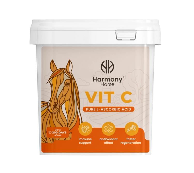 Kopia-vit_c.png