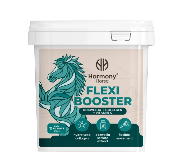 Dodatek-na-stawy-i-aparat-ruchu-Harmony-Horse-Flexi-Booster-900g