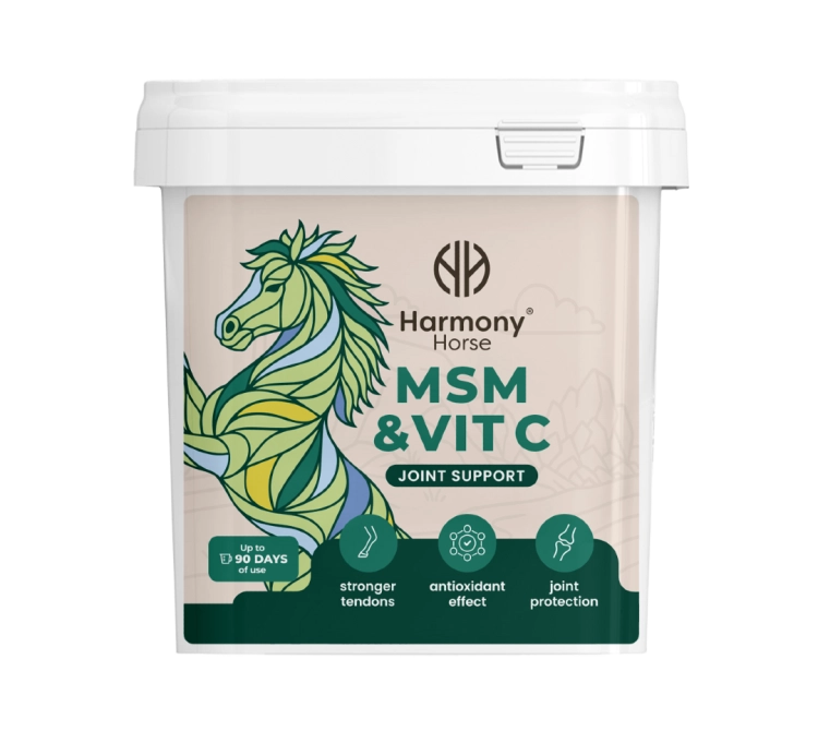 Kopia-msm_vitc.png