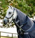Kaptur-HORSEWARE-RAMBO-Supreme-1680D-50g-navy-thunderstorm-grey-03