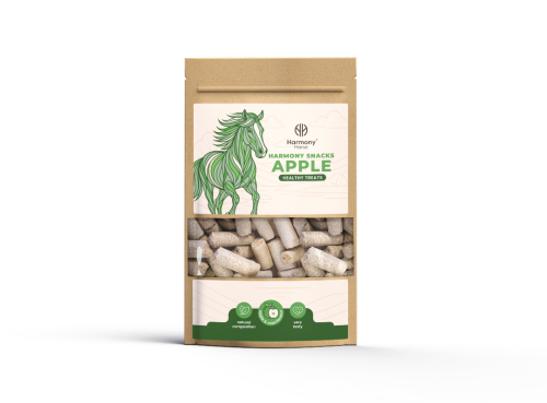 Smakolyki-Harmony-Horse-Snacks-Apple-500g