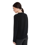 Bluza-EQUESTRO-Fleece-Crewneck-Sweatshirt-AW2026-black-02