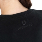 Bluza-EQUESTRO-Fleece-Crewneck-Sweatshirt-AW2026-black-03