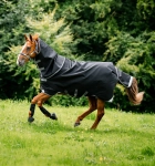 Kaptur-HORSEWARE-RAMBO-Supreme-1680D-150g-black-thunderstorm-grey-04