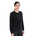 Bluza-EQUESTRO-Fleece-Crewneck-Sweatshirt-AW2026-black-05