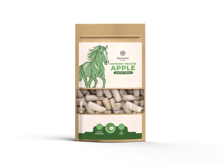 Smakolyki-Harmony-Horse-Snacks-Apple-500g