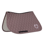 Czaprak-skokowy-EQUESTRO-Onion-AW2026-antler-hushed-violet-01