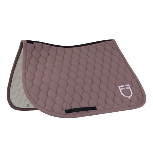 Czaprak-skokowy-EQUESTRO-Onion-AW2026-antler-hushed-violet-01